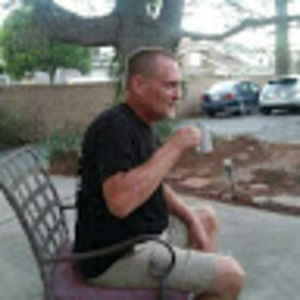 Meet your Posher, Traig